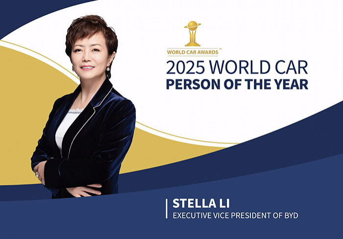 stella-li