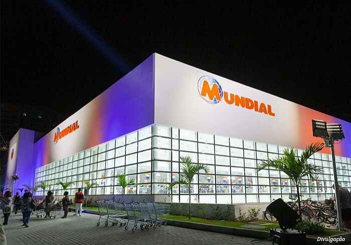 supermercados-mundial