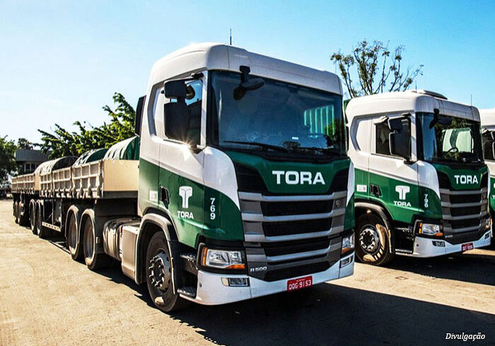 tora-transportes