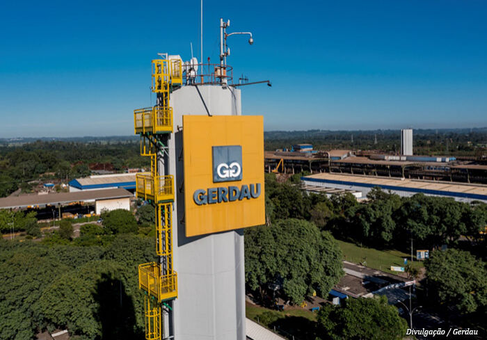 torre-gerdau2