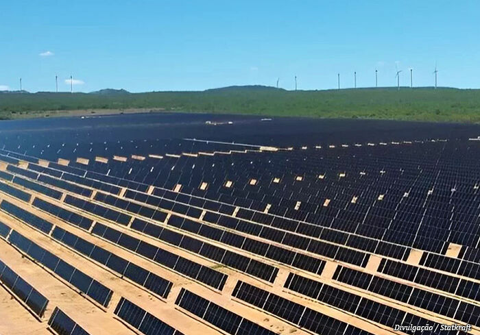 usina-solar-statkraft