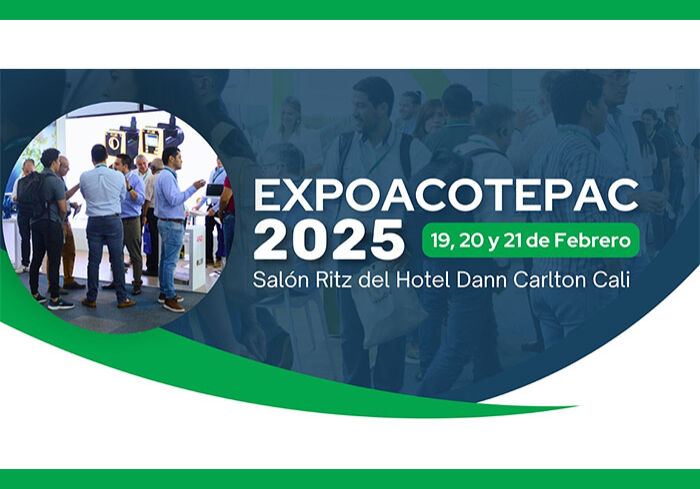 voith-na-expoacotepac