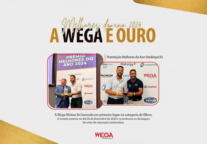 wega-motors-premiada