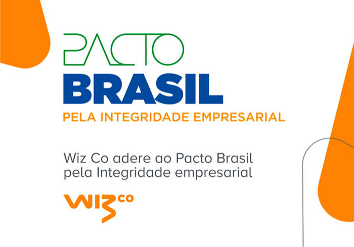 wiz-pacto-brasil